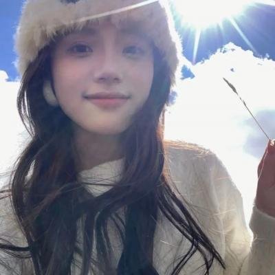 残酷的梦封面