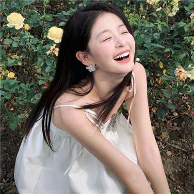 淑女与髯封面