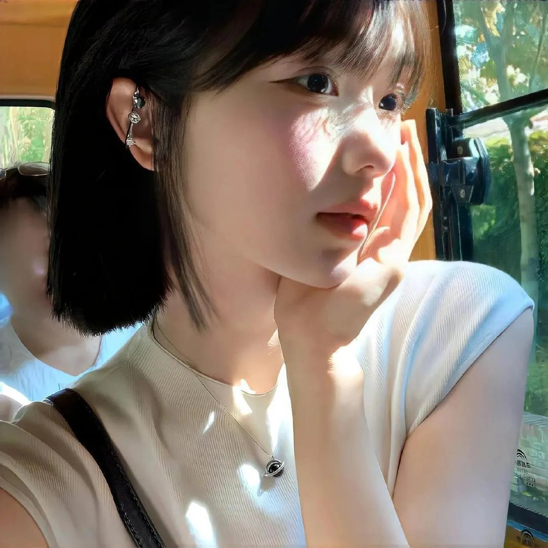 战地女护士封面
