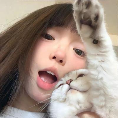 天道封面