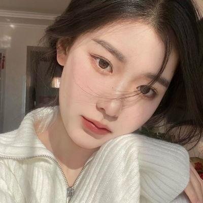 精装追女仔封面