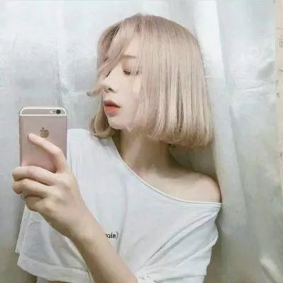 倾斜封面
