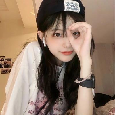 人民与国王封面