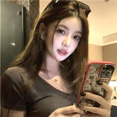 街上无树封面