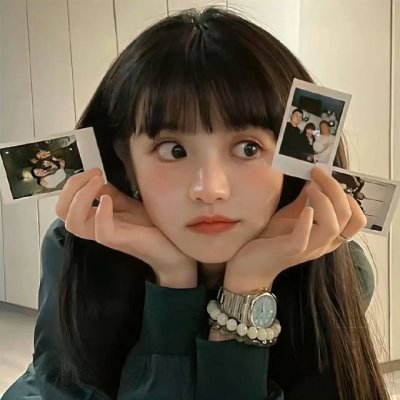 马卢封面