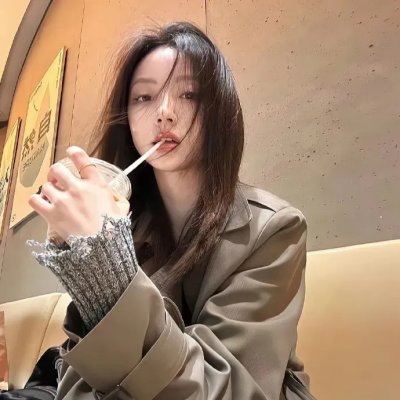黑冢封面