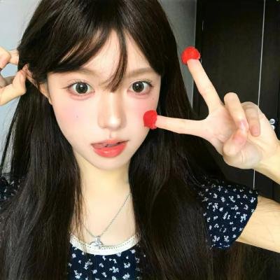 保持静止封面
