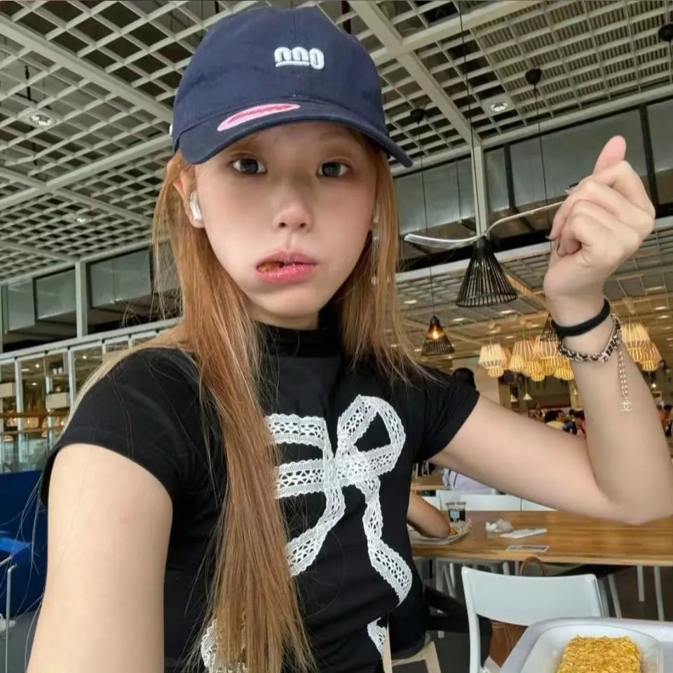 今天的晚餐就是你封面