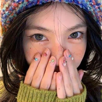 事物的摆动封面