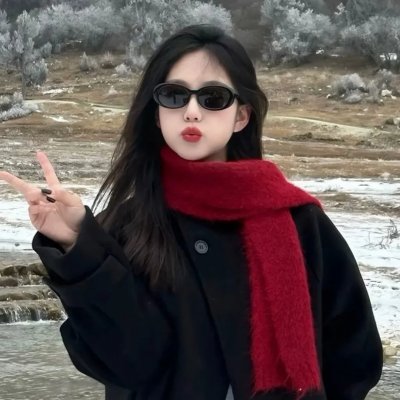 铁鹰战士4之再显龙威封面