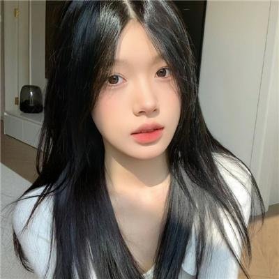 爱情无全顺封面