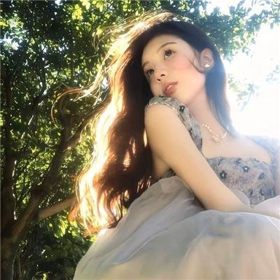 来自光芒的光封面