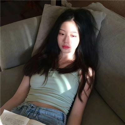 兴致高昂封面